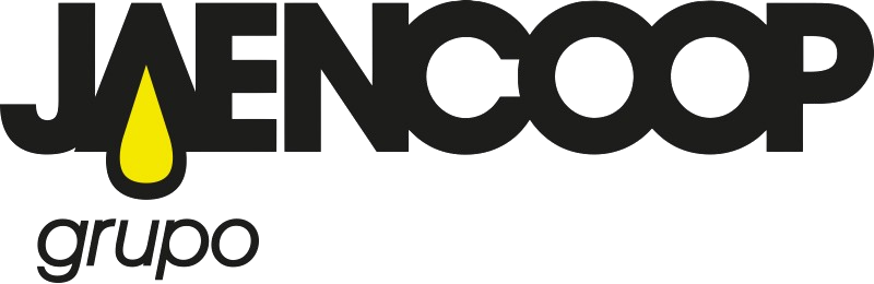logo jaencoop