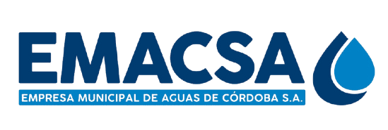 Cliente de NormaPro, Emacsa