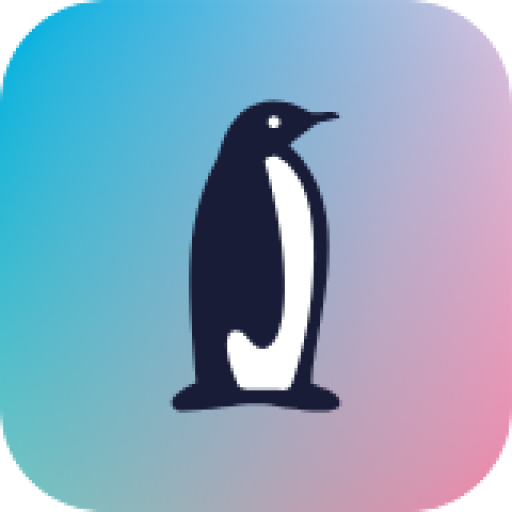 logo oficial normapro