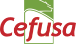 logo cefusa