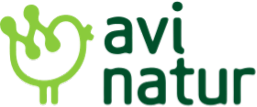 avi natura