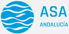 asa andalucia cliente normapro