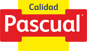 Cliente de NormaPro, Pascual